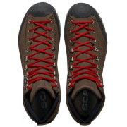 Scarpa Guida City GTX Nubuck férfi túracipő