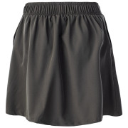 Hi-Tec Lady Tomano Ii női szoknya