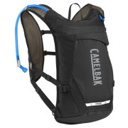 Camelbak Chase Adventure 8 Vest kerékpáros hátizsák