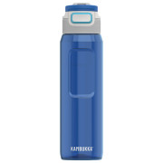Kulacs Kambukka Elton 1000 ml kék