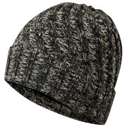 Dare 2b Bemuse Beanie sapka