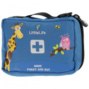 Elsősegély csomag LittleLife Mini First Aid Kit