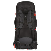 Hátizsák Husky Samont 60+10 L