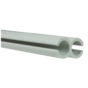 Csatlakozó készlet Vango Driveaway Kit for 6mm & 6mm Rails 3m Set