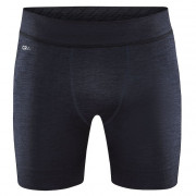 Craft Core Dry Active Comfort férfi sportboxer fekete