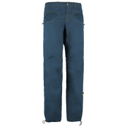 E9 Rondo Flax2 Men's férfi nadrág