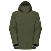 Mammut Treeline Light HS Hooded Jacket férfi dzseki