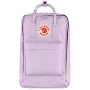 Fjällräven Kånken Laptop 17"