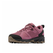 Columbia Peakfreak Hera™ Ii Outdry™ női cipő