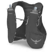 Osprey Duro 1,5 futómellény