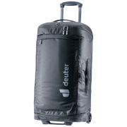 Deuter Duffel Pro Movo 60 bőrönd fekete black