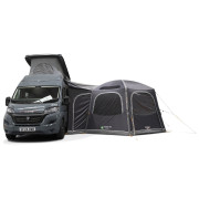 Vango HexAway Pro Air Mid elősátor