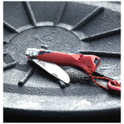 Opinel N°07 Outdoor Junior kés