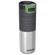 Termohrnek Kambukka Etna Grip 500ml