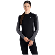 Dare 2b W Exchange IV Baselayer Set női funkcionális ruházat