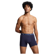 Puma Sport Cotton Boxers 2P férfi boxer