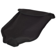 Easy Camp Folding Shovel összecsukható lapát