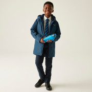 Regatta Farbank II gyerek dzseki