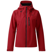 Dare 2b Womens Torrek III Jacket női dzseki