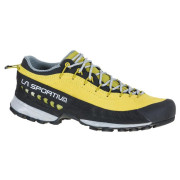 La Sportiva TX4 Woman női cipő