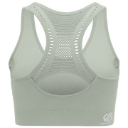 Dare 2b React Bra sport melltartó
