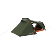 Easy Camp Sarek 2 túrasátor