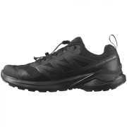 Salomon X-Adventure Gore-Tex férfi futócipő