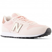 New Balance GW500SP2 női cipő rózsaszín