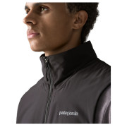 Patagonia M's Nano-Air Light Vest férfi mellény