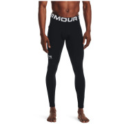 Férfi leggings Under Armour CG Armour Leggings