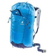 Deuter Guide Lite 22 SL női hátizsák