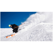 Black Crows Mirus Cor 24/25 túrasíléc