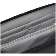 Pacsafe RFIDsafe Continental Wallet pénztárca