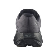Salomon Aero Blaze 4 Grvl Gtx férficipő