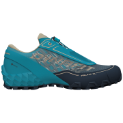 Dynafit Feline Sl Gtx férfi futócipő kék/lila Blueberry/Storm Blue