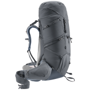 Deuter Aircontact Core 65+10 SL túrahátizsák