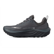 Topo Ultraventure 5 GTX női futócipő