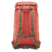 Lowe Alpine Klettersack 30 hátizsák