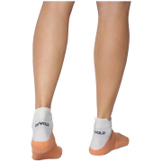 Devold Endurance Merino Low Sock zokni