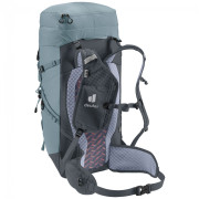 Deuter Speed Lite 28 SL túrahátizsák