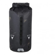 Kormánytáska WOHO X-Touring Dry Bag 15L fekete