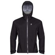 High Point Protector 7.0 Jacket férfi dzseki