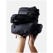 Matador Gear Cube Set tároló doboz