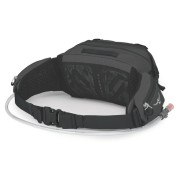 Osprey Seral 7 övtáska