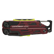 Multitool Leatherman Signal