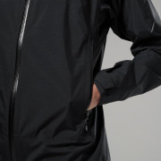 Montane Norste Lite Jkt női vízálló kabát