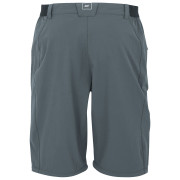 Regatta W Travel Light Z/O Packaway Trousers II női nadrág