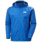 Helly Hansen Dubliner Jacket férfi dzseki kék 543 COBALT 2.0