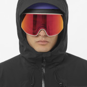 Salomon Spark Jacket M férfi dzseki