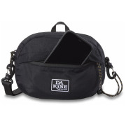 Dakine Joey Oval Crossbody válltáska